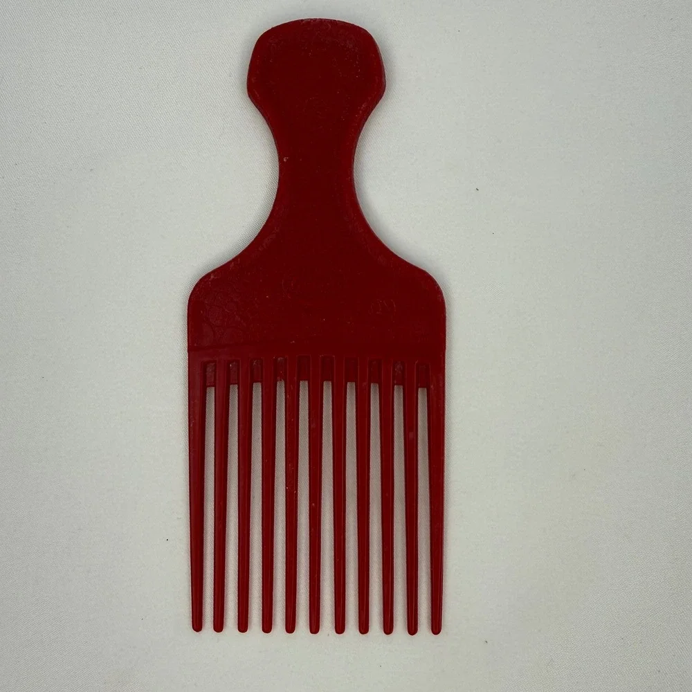 Goody vintage hair